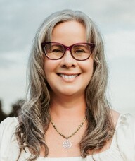 Book an Appointment with Karen McKenna-Quayle for Individual Therapy | Thérapie Individuelle