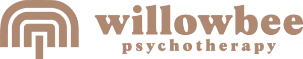 WillowBee Psychotherapy