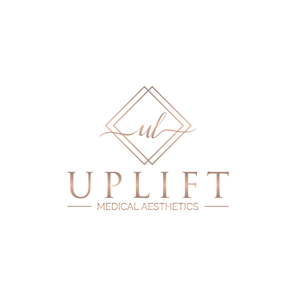 Uplift