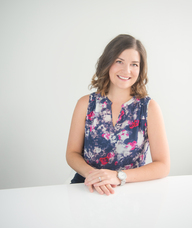 Book an Appointment with Diane Liska for Psychotherapy