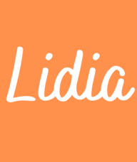 Book an Appointment with Dr. Lidia Bartolomucci for Chiropractic