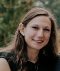 Book an Appointment with Dr. Emma Di Paolo for Naturopathic Medicine & Acupuncture