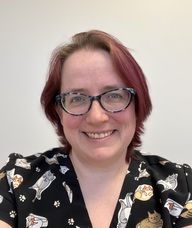 Book an Appointment with Brie Crawford for Massage Therapy