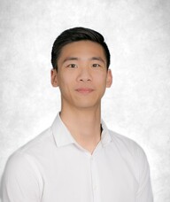 Book an Appointment with Matthew Ha for Physiotherapy