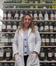 Book an Appointment with Cayla Rae Skakun for Acupuncture