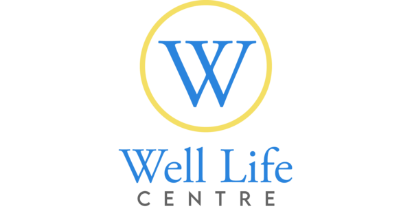 The Well Life Centre