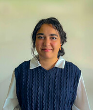 Book an Appointment with Iman Moin for Psychology