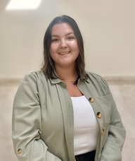 Book an Appointment with Lyora Jocsak for Psychology