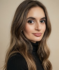 Book an Appointment with Rana Cassar for Psychology