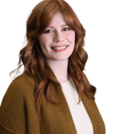 Book an Appointment with Avery Morris at Canada Career Counselling and Synthesis Psychology