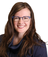 Book an Appointment with Nina Hornjatkevyc at Canada Career Counselling and Synthesis Psychology
