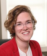 Book an Appointment with Beth MacLeod at Canada Career Counselling and Synthesis Psychology