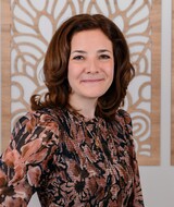 Book an Appointment with Emily Schorr at Canada Career Counselling and Synthesis Psychology