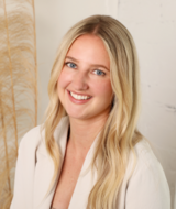 Book an Appointment with Jillian Berg at Canada Career Counselling - British Columbia