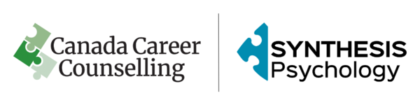 Canada Career Counselling and Synthesis Psychology