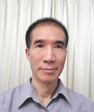 Book an Appointment with Dennis RMT for Registered Massage Therapy