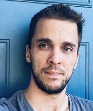 Book an Appointment with George RMT for Registered Massage Therapy