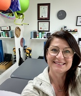 Book an Appointment with Erin Minogue at Elrose Location