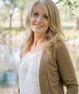 Book an Appointment with Shannon Warner at Sagewood Counselling - British Columbia