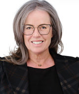 Book an Appointment with Lesley King at Market Mall NW