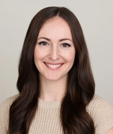 Book an Appointment with Jaclyn Eamer at Market Mall NW