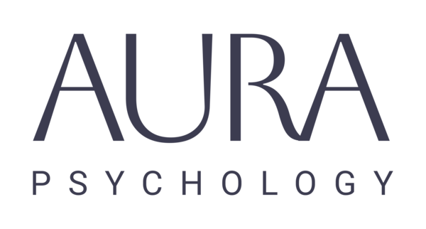 Aura Psychology