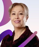 Book an Appointment with Elli Khosousi at King City Location