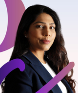 Book an Appointment with Sukaina Nathoo at Complementary Consultation Call