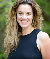 Book an Appointment with Sylvie Simkova at Sparwood Chiropractic and Wellness