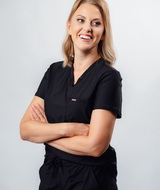 Book an Appointment with Melissa Huckabay at The Beauty Injector (Saskatoon)