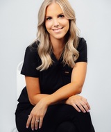 Book an Appointment with Brittney Nagel at The Beauty Injector (Saskatoon)