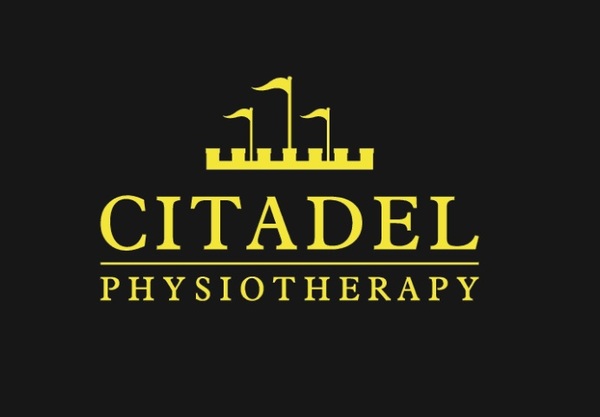 Citadel Physiotherapy Company Ltd.