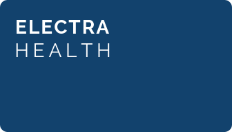 Electra Health