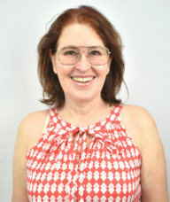 Book an Appointment with Martina Griffiths for Registered Massage Therapy