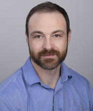 Book an Appointment with Dr. Jackson Mann for Chiropractic