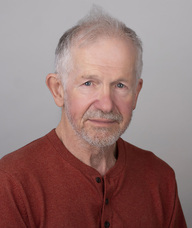 Book an Appointment with Dr. Dave De Camillis for Chiropractic