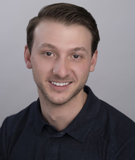 Book an Appointment with Dylan Sartor for Kinesiology