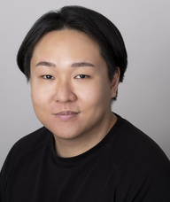 Book an Appointment with Mr. Min (Mingyu) Park for Registered Massage Therapy