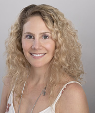 Book an Appointment with Sica (Jessica) Leroux for Registered Massage Therapy