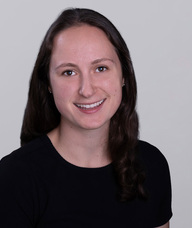 Book an Appointment with Jasmine Marsan-Johnson for Kinesiology