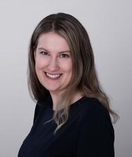 Book an Appointment with Montana Stanley for Registered Massage Therapy