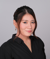 Book an Appointment with Ayaka Ochiai for Non-Registered Massage Therapy