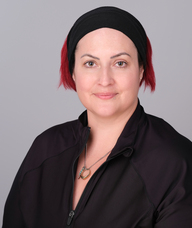 Book an Appointment with Erin Ballantyne for Registered Massage Therapy