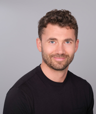 Book an Appointment with Slava (Viacheslav) Batashov for Registered Massage Therapy