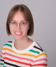 Book an Appointment with Valeria Sapio for Registered Massage Therapy