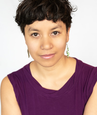 Book an Appointment with Siobhan Sloane-Seale for Registered Massage Therapy