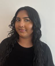 Book an Appointment with Aahliya Bano for Facials
