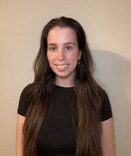 Book an Appointment with Samantha Skinner for Registered Massage Therapy