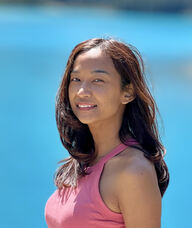 Book an Appointment with Jessie (Jatuporn) Butngarm for Facials