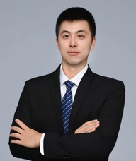 Book an Appointment with Daniel Zhou for Chiropractic